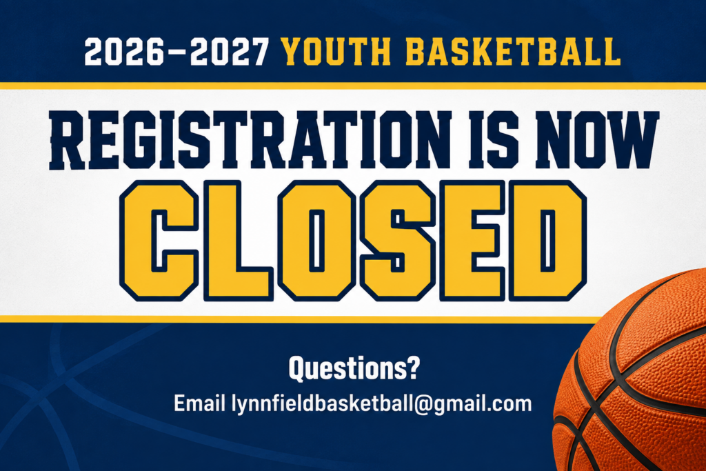 Registration closed